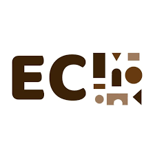 Espacio Creativo